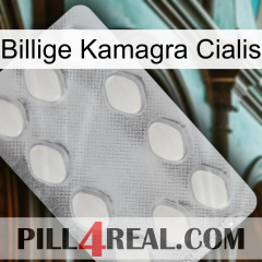Cheap Kamagra Cialis 16